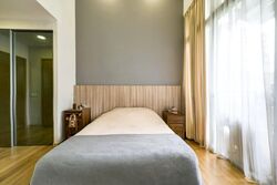 Shelford Suites (D11), Condominium #637298071